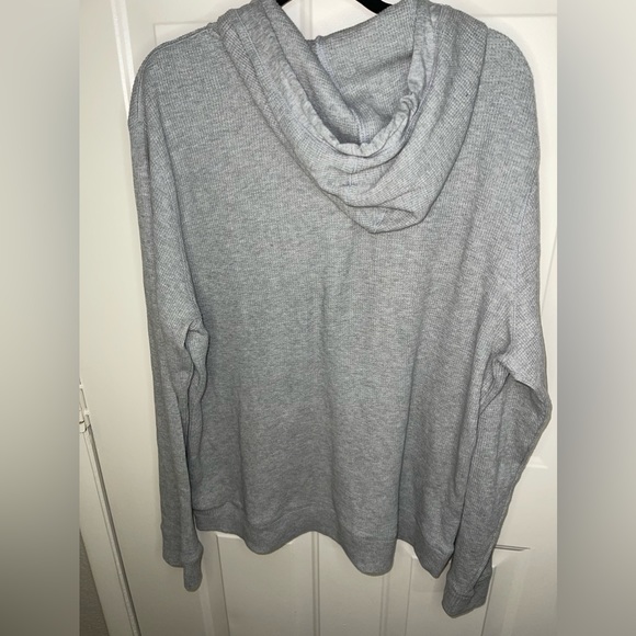 Michael Kors - Picture 2 of 3